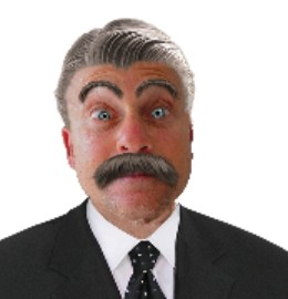 CHICO VELLOZO