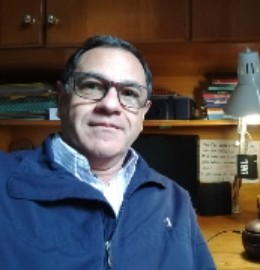 CARLOS CARESTIATO	