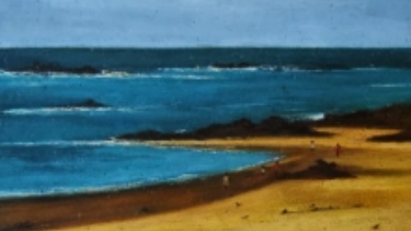 Generic placeholder image