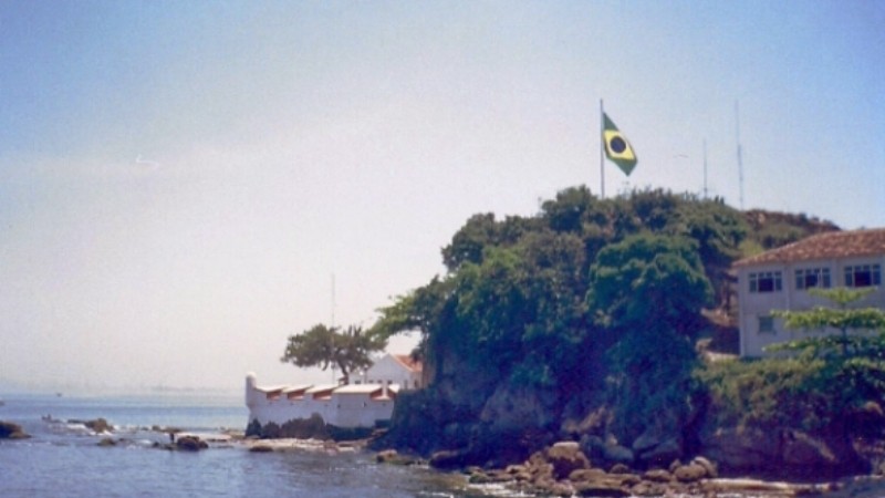 Generic placeholder image