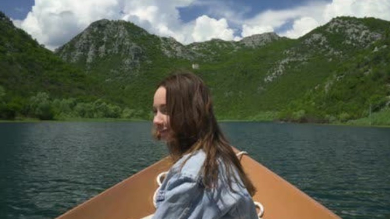 Generic placeholder image