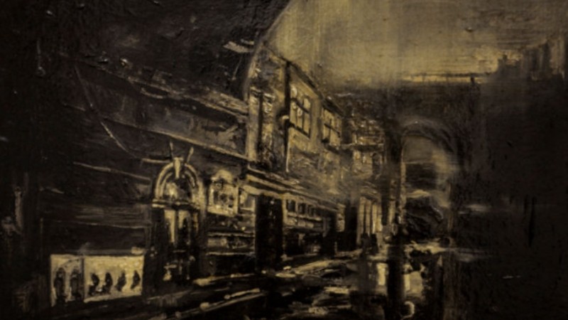 Generic placeholder image