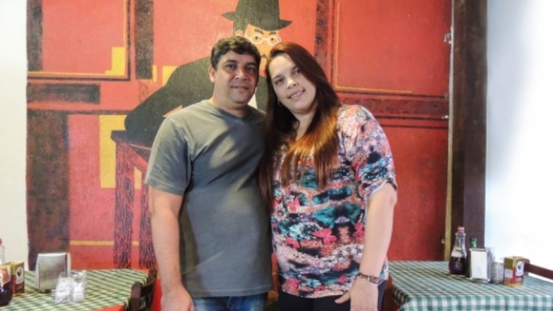 Generic placeholder image
