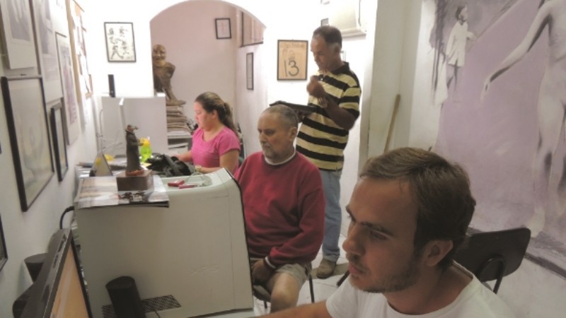 Generic placeholder image