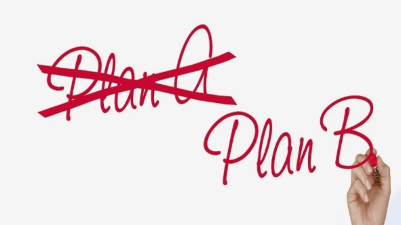 Generic placeholder image