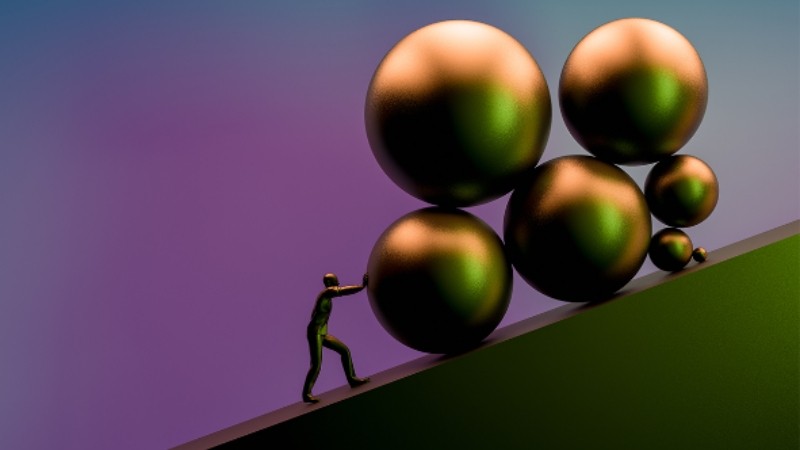 Generic placeholder image