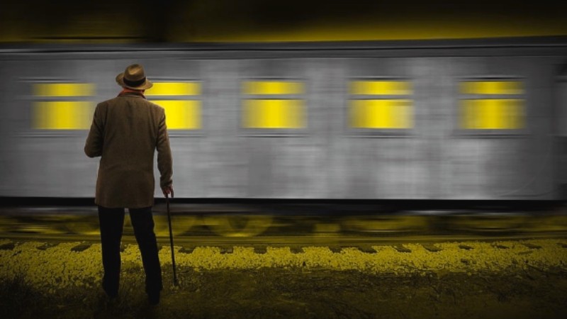 Generic placeholder image