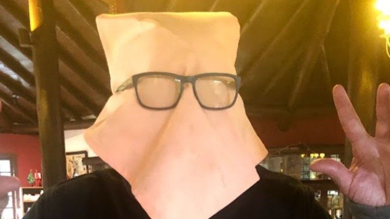Generic placeholder image