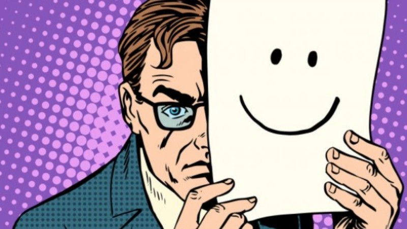 Generic placeholder image