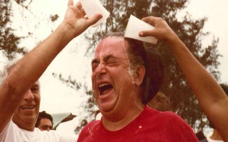 Foto