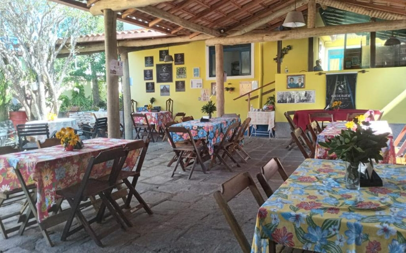 Foto