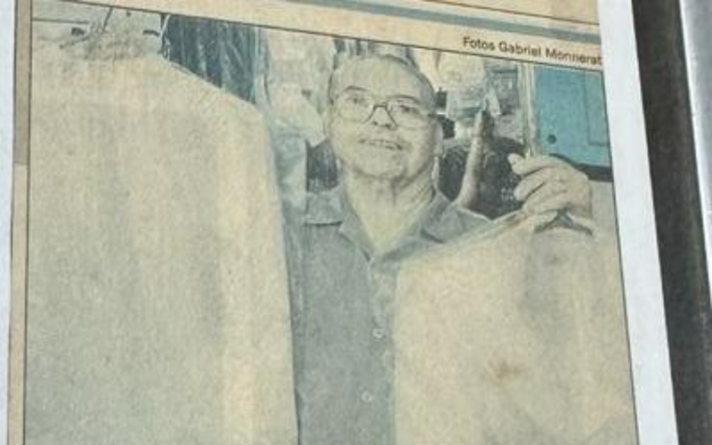 Foto